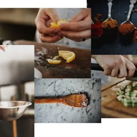 Am Turm Hotel Haltern