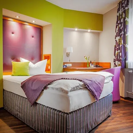 Am Turm Hotel Haltern